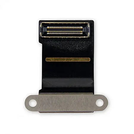 Cablu display LVDS eDP MacBook Pro Retina A1707, A1990, A2141 2016-2019 [1]