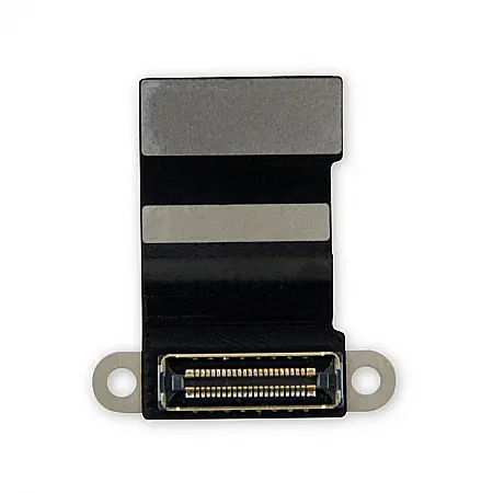 A2141 (Retina 16” 2019) - Cablu display LVDS eDP MacBook Pro Retina A1707, A1990, A2141 2016-2019