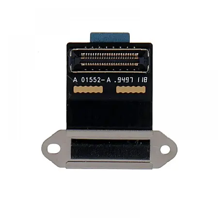 Cablu display LVDS eDP MacBook Air 13 inch A2179, A1932 2018-2020 [2]