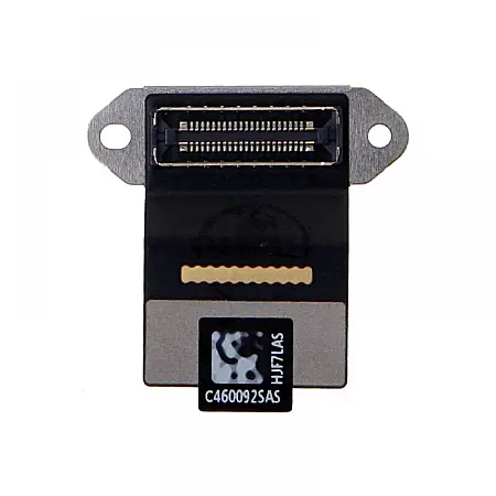 A1932 (13” 2018-2019) - Cablu display LVDS eDP MacBook Air 13 inch A2179, A1932 2018-2020