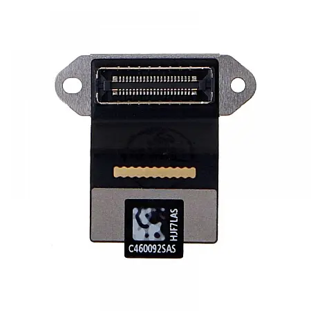 Cablu display LVDS eDP MacBook Air M1 13 inch A2337 2020 [1]