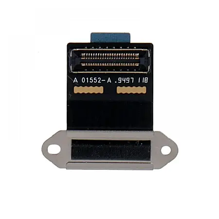 Cablu display LVDS eDP MacBook Air M1 13 inch A2337 2020 [2]