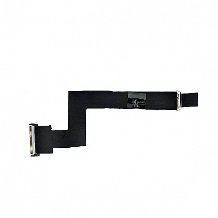A1311 (iMac 21.5” 2009-2011) - Cablu display LVDS Apple iMac 21.5 inch A1311 Mid 2010