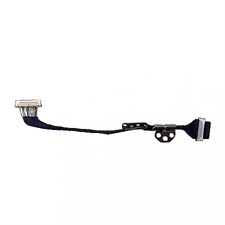 Cablu display LVDS MacBook Air 13 inch A1369, A1466 2010-2017 [1]