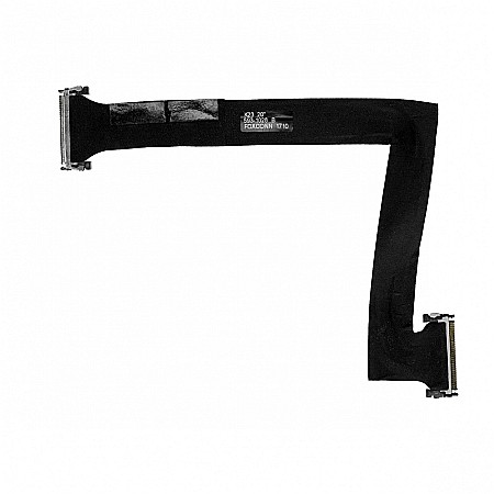Piese iMac - Cablu display LVDS Apple iMac 27 inch A1312 Late 2009 Mid 2010