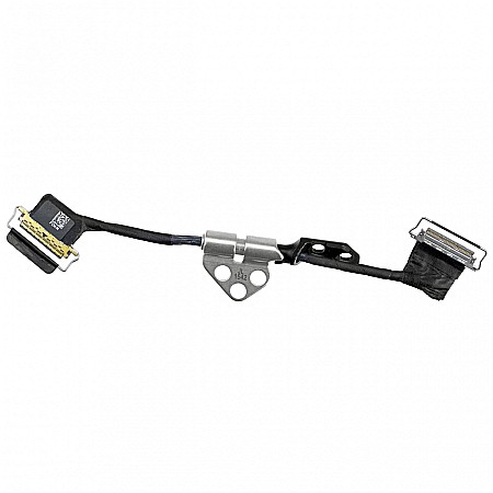 A1425 (Retina 13” 2012-2013) - Cablu display LVDS eDP MacBook Pro Retina A1425, A1398, A1502 2012-2015