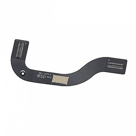 A1465 (11” 2012-2015) - Cablu alimentare Audio I/O MacBook Air 11 inch A1465 Mid 2012