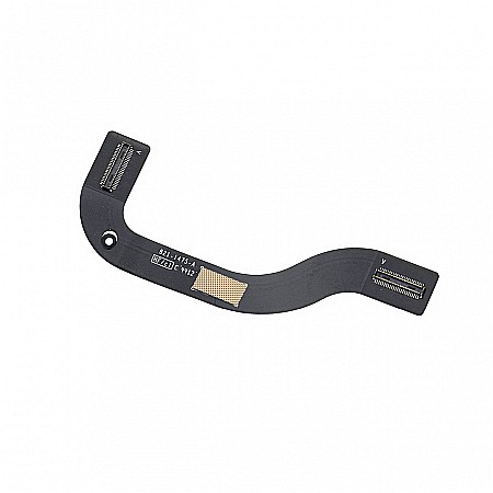 Cablu alimentare Audio I/O MacBook Air 11 inch A1465 Mid 2012 [1]
