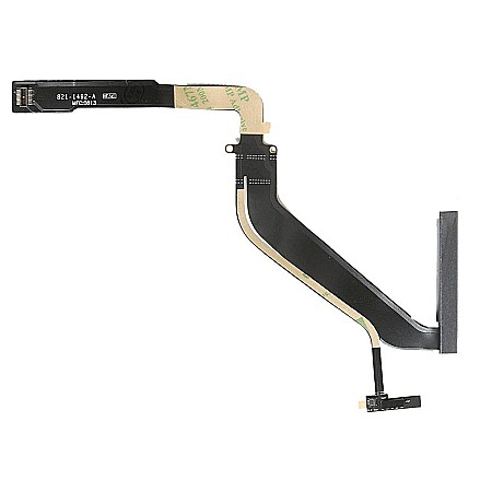 MacBook Pro - Cablu pentru HDD/SSD Apple MacBook Pro Unibody 15 inch A1286 2012