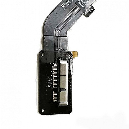 Cablu SSD MacBook Pro Retina 13 inch A1425 2012-2013 [2]