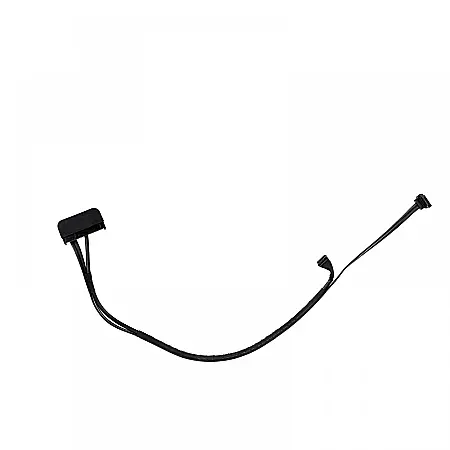 Cablu HDD / SDD iMac A1419 Late 2015 2017, A2115 2019 2020 [1]