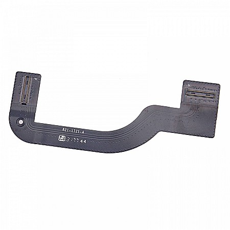 A1465 (11” 2012-2015) - Cablu alimentare Audio I/O MacBook Air 11 inch A1465 Mid 2013-Early 2015
