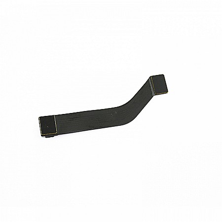 Piese & Accesorii MacBook - Banda flex I/O MacBook Air 13 inch A1369 Late 2010