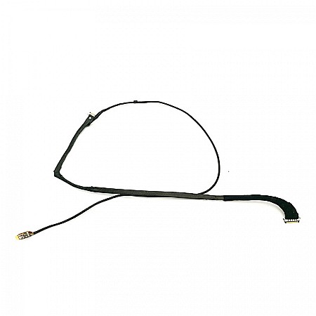 A1278 (Unibody 13” 2009-2012) - Cablu iSight Camera Web MacBook Pro Unibody 13 inch A1278 Late 2008-Mid 2010
