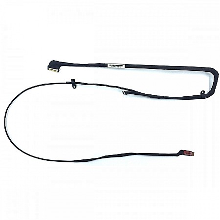 MacBook Pro - Cablu iSight Camera Web MacBook Pro Unibody 15 inch A1286 2008-2009