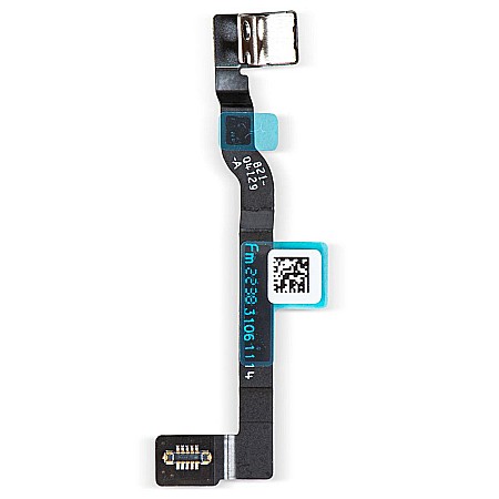 A2681 (M2 13” 2022) - Cablu LAS senzor display (Sleep cable) MacBook Air M2 13 inch A2681 2022