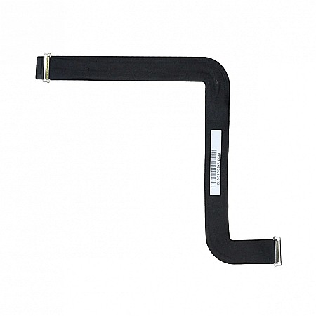 A1419 (iMac 27” 2012-2017) - Cablu display Apple iMac 27 inch A1419 Late 2012 Late 2013