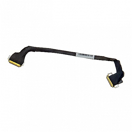 Piese & Accesorii MacBook - Cablu display LVDS MacBook Pro Unibody 13 inch A1278 Late 2008-Mid 2010