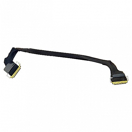 Cablu display LVDS MacBook Pro Unibody 13 inch A1278 Late 2008-Mid 2010 [1]