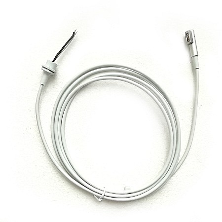 Cablu magnetic tip L pentru Incarcator Magsafe 1 de 45W sau 60W [1]