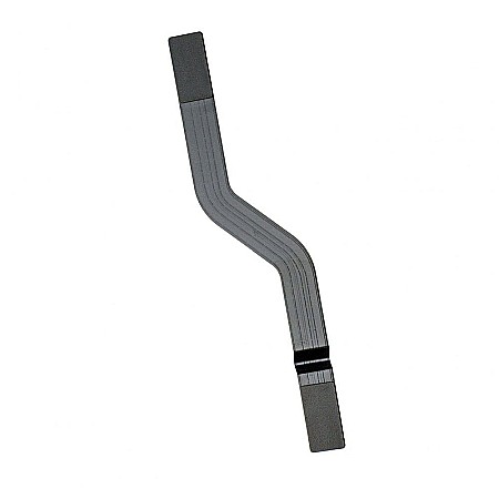 Piese & Accesorii MacBook - Cablu placa de baza I/O MacBook Pro Retina 13 inch A1502 2013-2015