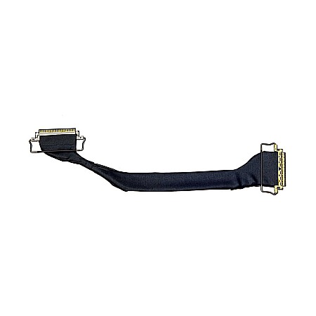 Piese & Accesorii MacBook - Cablu placa de baza I/O MacBook Pro Retina 15 inch A1398 2012-2013