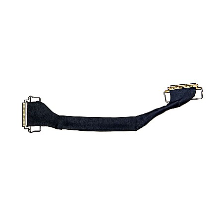 Cablu placa de baza I/O MacBook Pro Retina 15 inch A1398 2012-2013 [1]