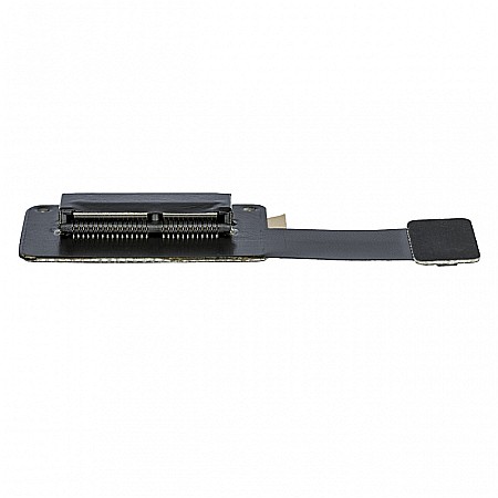 Piese iMac & Dispozitive - Cablu SSD Mac mini Unibody A1347 Late 2014 Model 821-00010-A