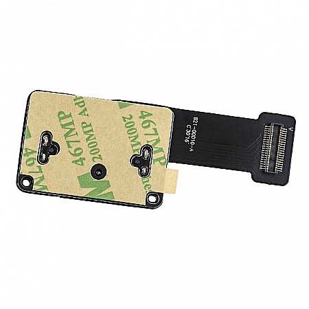 Cablu SSD Mac mini Unibody A1347 Late 2014 Model 821-00010-A [2]