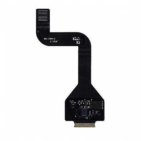 Piese & Accesorii MacBook - Banda trackpad MacBook Pro Retina 15 inch A1398 2013-2014