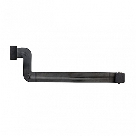 Banda trackpad MacBook Pro Retina 15 inch A1398 Mid 2015 [1]