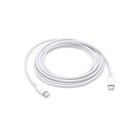 Chargere & Cabluri USB - Cablu de Date USB Type-C la Type-C, 2m, Incarcator de 87W