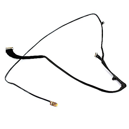 Cablu iSight Camera Web MacBook Pro Unibody 13 inch A1278 Late 2008-Mid 2010 [1]