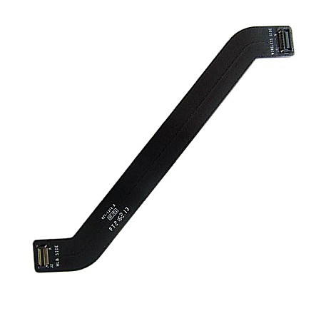 MacBook Pro - Banda Wireless MacBook Pro Unibody A1286, A1297 Mid 2010
