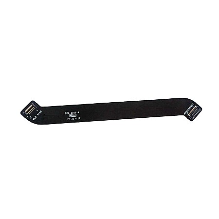 MacBook Pro - Banda Wireless MacBook Pro Unibody 13 inch A1278 2011-2012