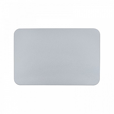 Capac memorie RAM pentru carcasa Apple iMac 27 inch A1419 2012-2017 [1]