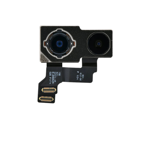 iPhone 12 mini - Camera Spate pentru iPhone 12 Mini (Rear Camera), Garantie 12 luni