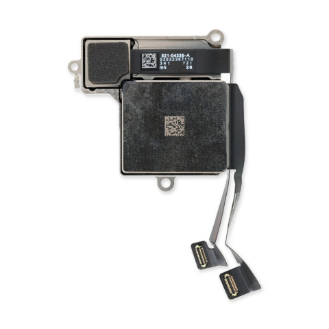Camera Spate pentru iPhone 15 (Rear Camera), Garantie 12 luni [1]