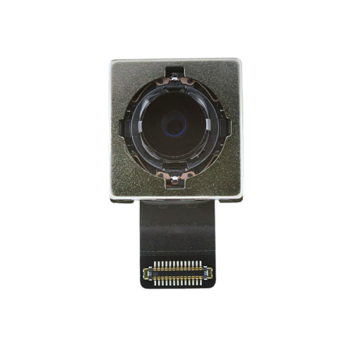 Piese & Accesorii iPhone - Cameră Spate pentru iPhone XR (Rear Camera), Garanție 12 luni