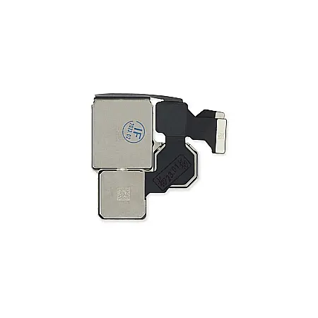 Camera spate (rear camera) pentru iPhone 13 Pro / 13 Pro Max [1]