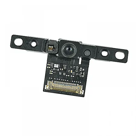 A2115 (iMac 27” 2019-2020) - Camera web iMac 27 inch A2115 2020