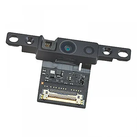 A1418 (iMac 21.5” 2012-2017) - Camera web pentru iMac A1418 21.5 inch Mid 2017