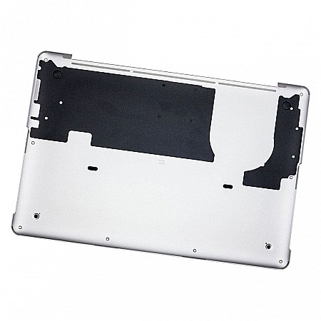 Bottomcase MacBook Pro Retina 13 inch A1502 Early 2015 [2]