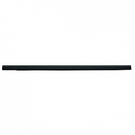 A1465 (11” 2012-2015) - Capac balamale MacBook Air 11 inch A1465, A1370 Late 2010-Early 2015