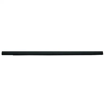 Capac balamale MacBook Air 13 inch A1369, A1466 2010-2017 [1]