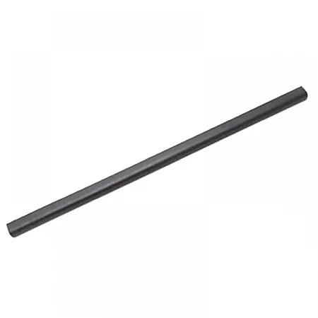 Piese & Accesorii MacBook - Capac balamale MacBook Air 13 inch A1369, A1466 2010-2017