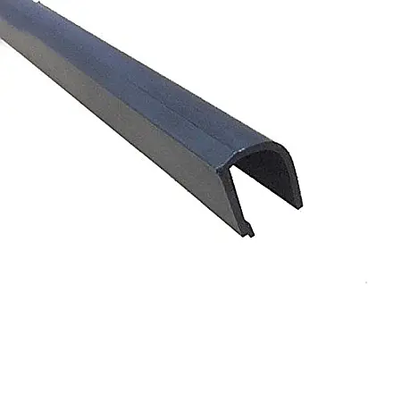 Capac balamale MacBook Air 13 inch A1369, A1466 2010-2017 [2]