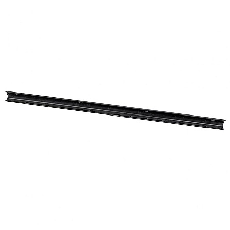 Capac balamale MacBook Pro Retina 13 inch A1425, A1502 2012-2015 [1]