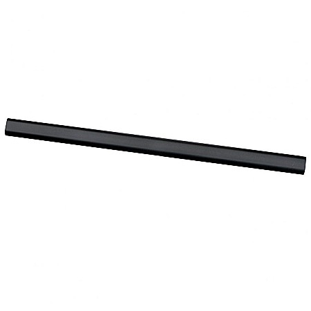 Piese & Accesorii MacBook - Capac balamale MacBook Pro Retina 13 inch A1425, A1502 2012-2015