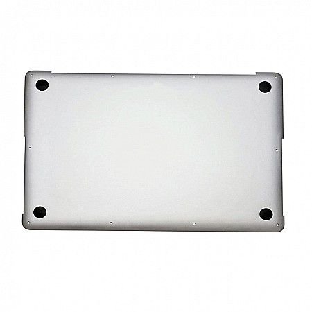 Early 2015 - A1502 - Bottomcase MacBook Pro Retina 13 inch A1502 Early 2015